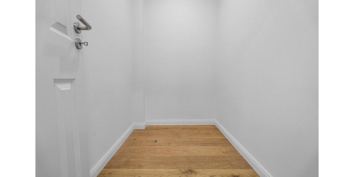 Etagenwohnung Bremen Burglesum - 2 Zimmer, 61 m&sup2;, 770&euro; | Angebot:26678680