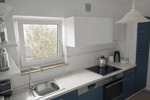 Mehrfamilienhaus, Wohnhaus Bremen Osterholz - 4 Zimmer, 96 m&sup2;, 349.000&euro; | Angebot:26817024