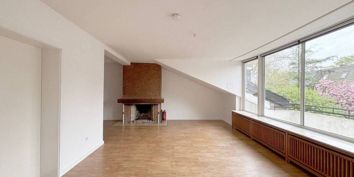 Reihenendhaus Bremen Lehesterdeich - 8 Zimmer, 254 m&sup2;, 525.000&euro; | Angebot:25744654