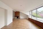 Reihenendhaus Bremen Lehesterdeich - 8 Zimmer, 254 m&sup2;, 525.000&euro; | Angebot:25744654