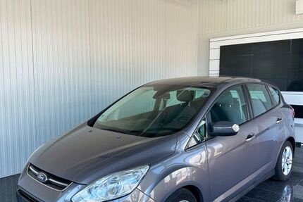 Ford C-Max 153.000 km 3.750 &euro; Achim 28832