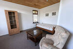 Einfamilienhaus Berne Ranzenbüttel - 6 Zimmer, 160 m&sup2;, 198.000&euro; | Angebot:26778520