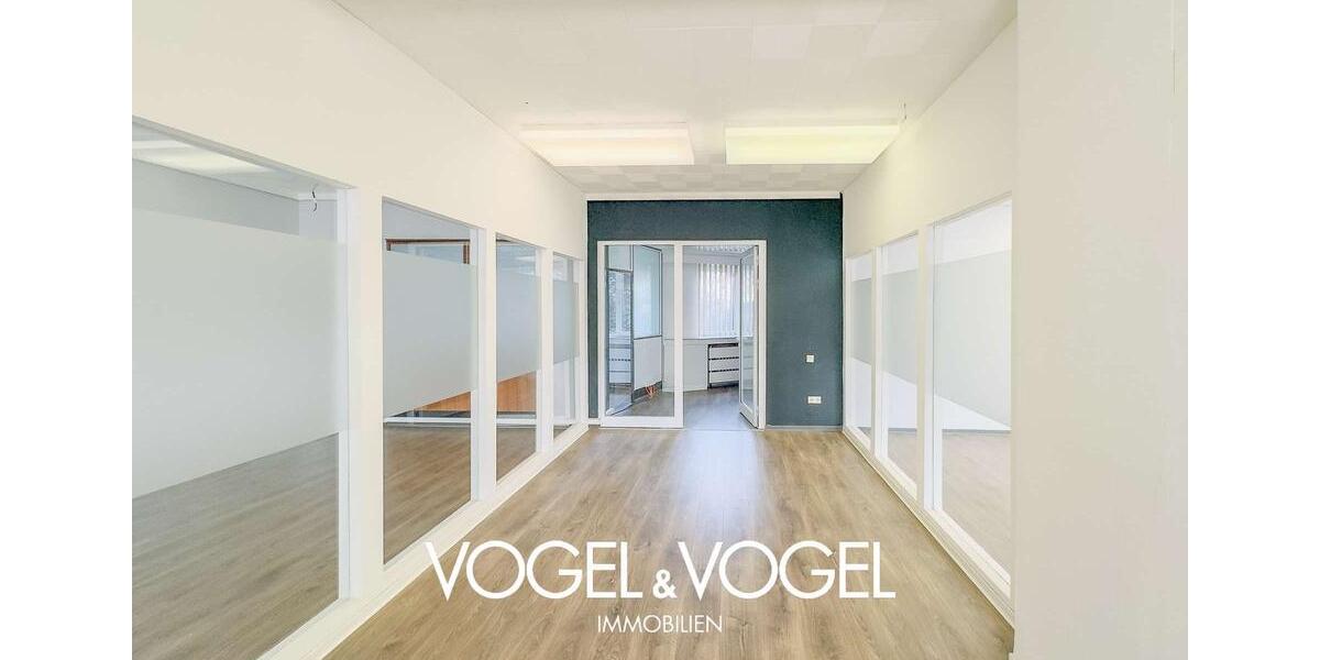 Gewerbeobjekt Bremen Walle - 1.920&euro; | Angebot:26144533