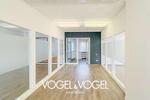 Gewerbeobjekt Bremen Walle - 1.920&euro; | Angebot:26144533