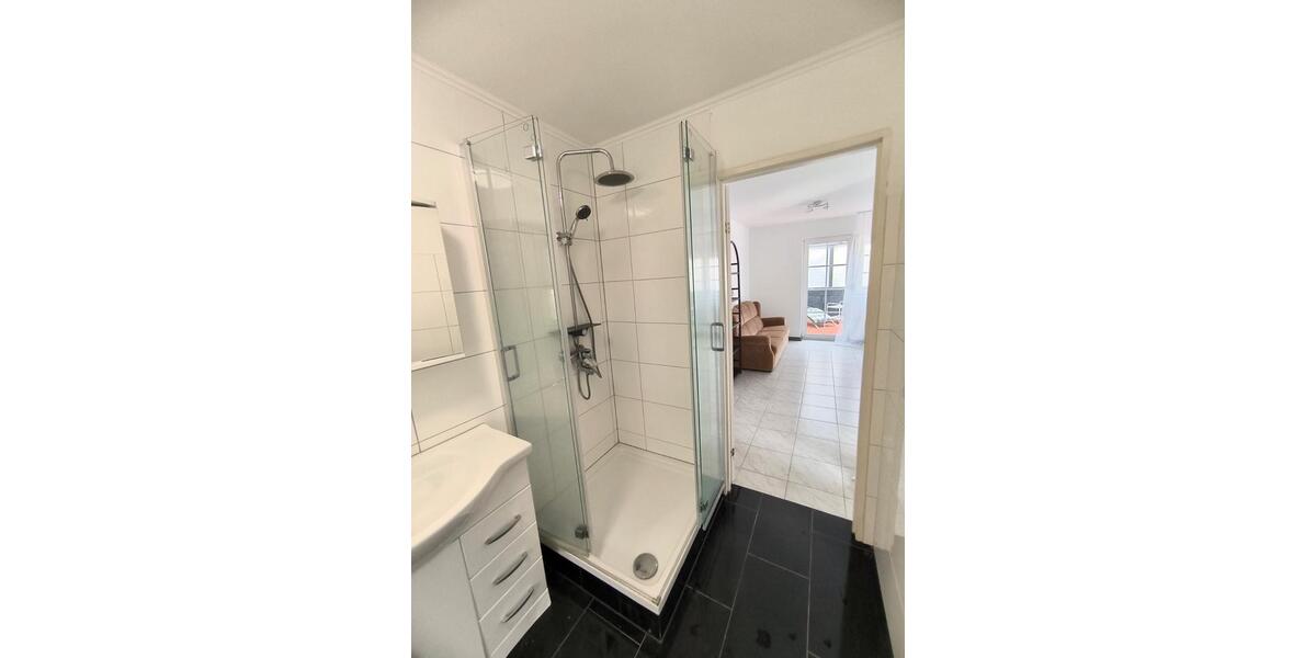 Einfamilienhaus Hambergen - 4 Zimmer, 76 m&sup2;, 119.000&euro; | Angebot:26920424