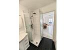 Einfamilienhaus Hambergen - 4 Zimmer, 76 m&sup2;, 119.000&euro; | Angebot:26920424