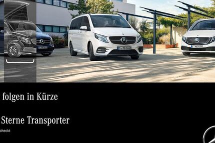 Mercedes-Benz Vito 78.600 km 25.800 &euro; Osterholz-Scharmbeck 27711