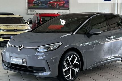 VW ID.3 26.530 km 29.850 &euro; Achim-Uesen 28832
