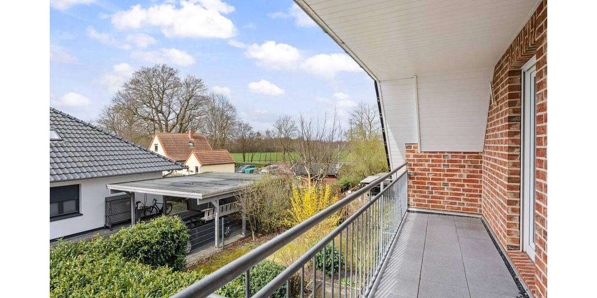 Einfamilienhaus Lilienthal Trupermoor - 5 Zimmer, 167 m&sup2;, 569.000&euro; | Angebot:26027075