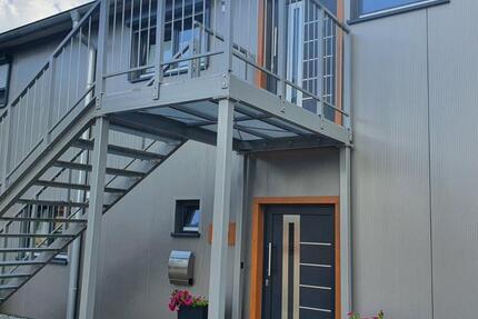 Gewerbeobjekt Delmenhorst Bungerhof - 750&euro; | Angebot:25393553