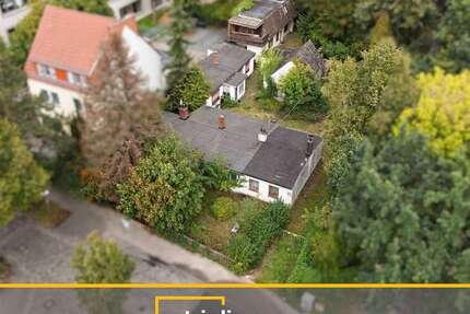 Grundstück Bremen Hemelingen - 499.900&euro; | Angebot:27554700