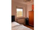 Dachgeschoßwohnung Bremen Östliche Vorstadt - 2 Zimmer, 36 m&sup2;, 158.000&euro; | Angebot:26791417