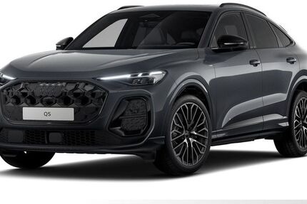 Audi Q5 1.225 km 88.790 € Bremen 28207