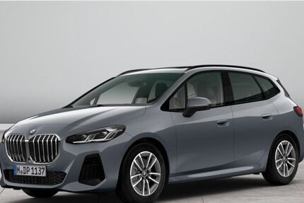 BMW 223 Active Tourer 22.900 km 45.840 &euro; Achim 28832