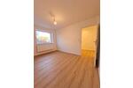 Erdgeschoßwohnung Achim - 3 Zimmer, 110 m&sup2;, 1.250&euro; | Angebot:26052905