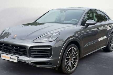 Porsche Cayenne 105.000 km 62.900 &euro; Bremen 28207
