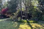 Bungalow Bremen Borgfeld - 8 Zimmer, 160 m&sup2;, 750.000&euro; | Angebot:26805520