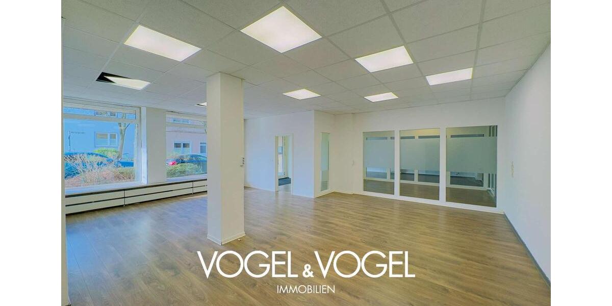 Gewerbeobjekt Bremen Walle - 1.920&euro; | Angebot:26144533