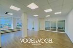 Gewerbeobjekt Bremen Walle - 1.920&euro; | Angebot:26144533