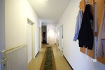 Großes modernisiertes EFH + EBK + Wintergarten + 2 Bäder mit 2 Stellplätzen vor dem Haus