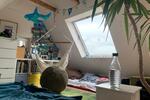 Einfamilienhaus Grasberg - 5 Zimmer, 110 m&sup2;, 395.000&euro; | Angebot:26405671