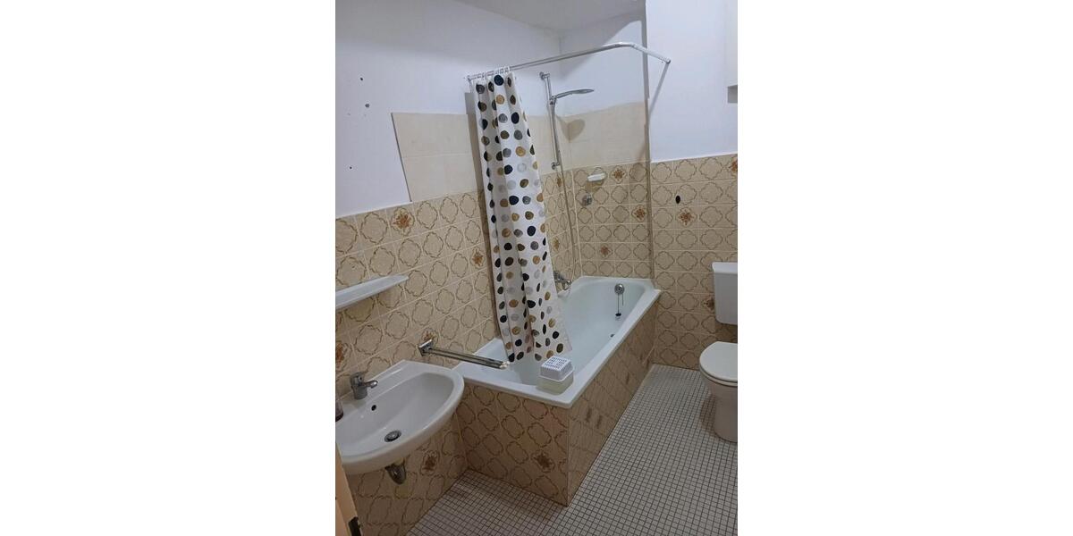 Etagenwohnung Bremen Östliche Vorstadt - 2 Zimmer, 52 m&sup2;, 820&euro; | Angebot:26346425
