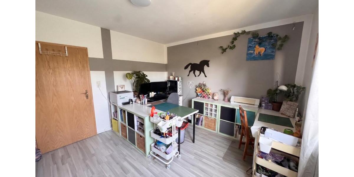 Einfamilienhaus Berne - 6 Zimmer, 123 m&sup2;, 314.000&euro; | Angebot:27118441