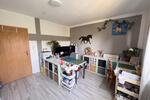 Einfamilienhaus Berne - 6 Zimmer, 123 m&sup2;, 314.000&euro; | Angebot:27118441