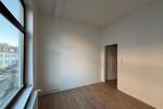 Etagenwohnung Bremen Findorff - 2 Zimmer, 44 m&sup2;, 149.000&euro; | Angebot:24854293