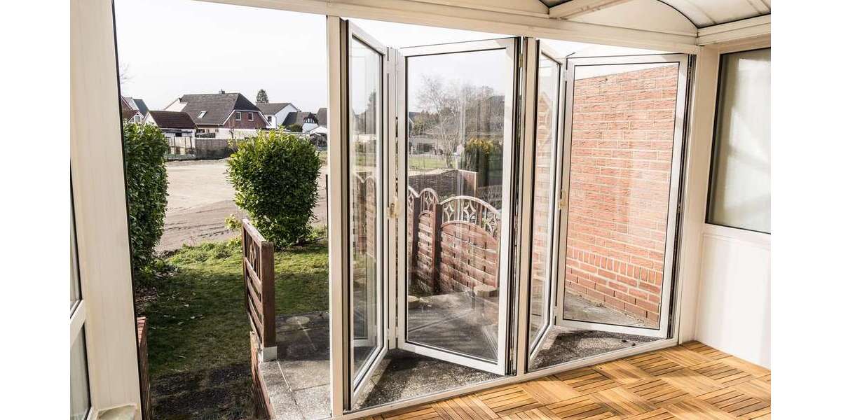 Einfamilienhaus Stuhr - 4 Zimmer, 95 m&sup2;, 249.900&euro; | Angebot:25273948