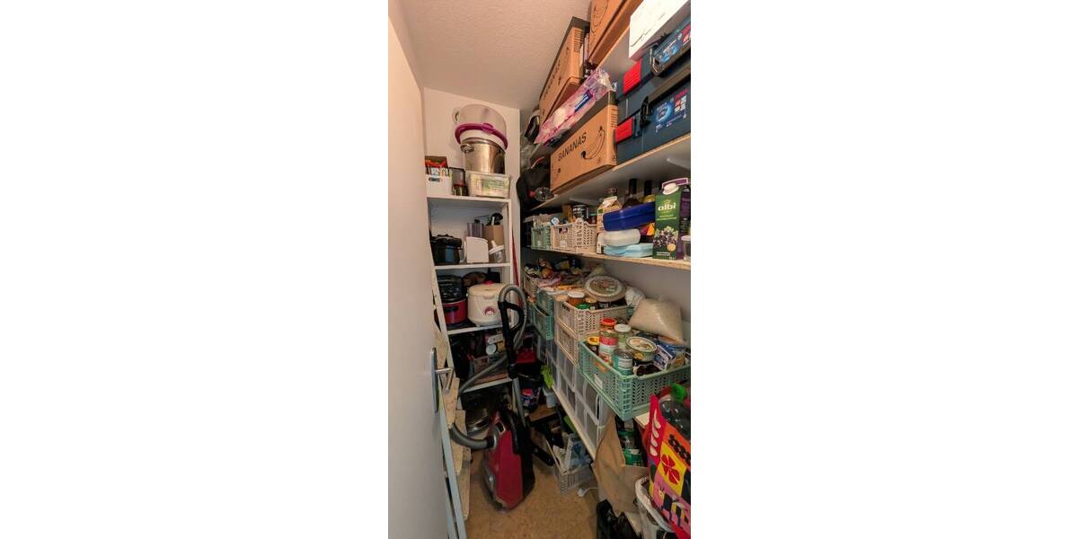 Etagenwohnung Bremen Radio Bremen - 3 Zimmer, 75 m&sup2;, 975&euro; | Angebot:26886005