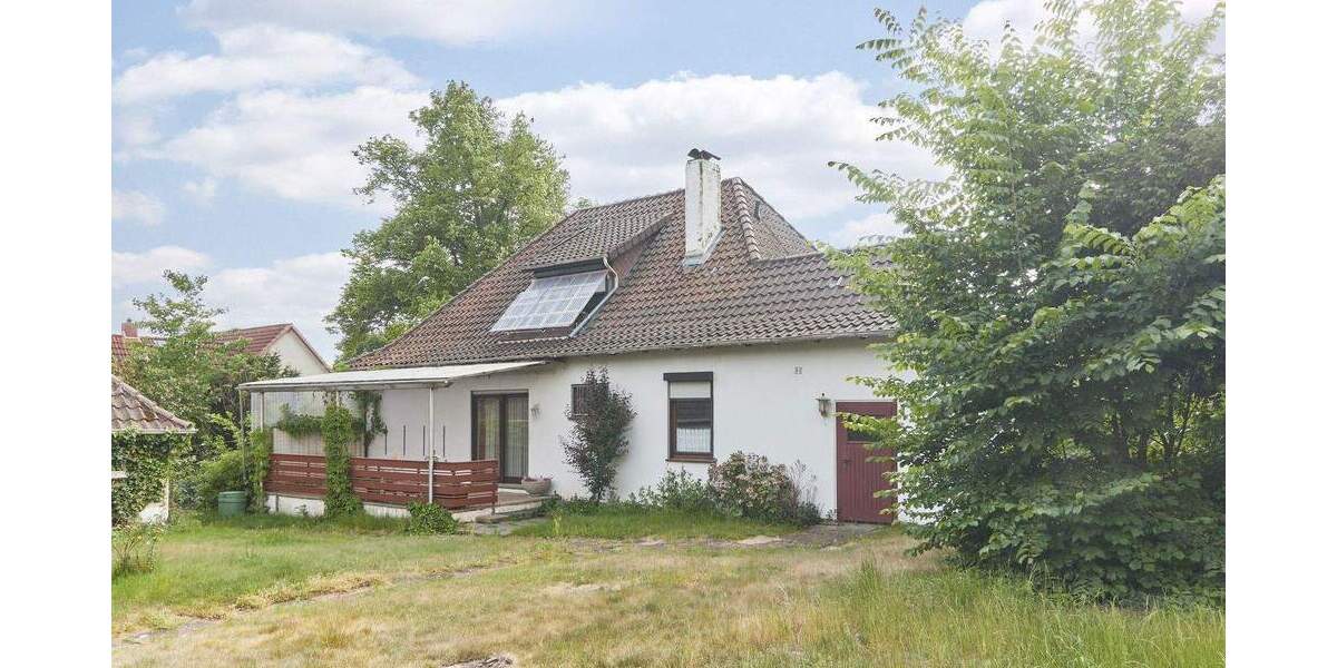 Grundstück Achim - 349.000&euro; | Angebot:24388683