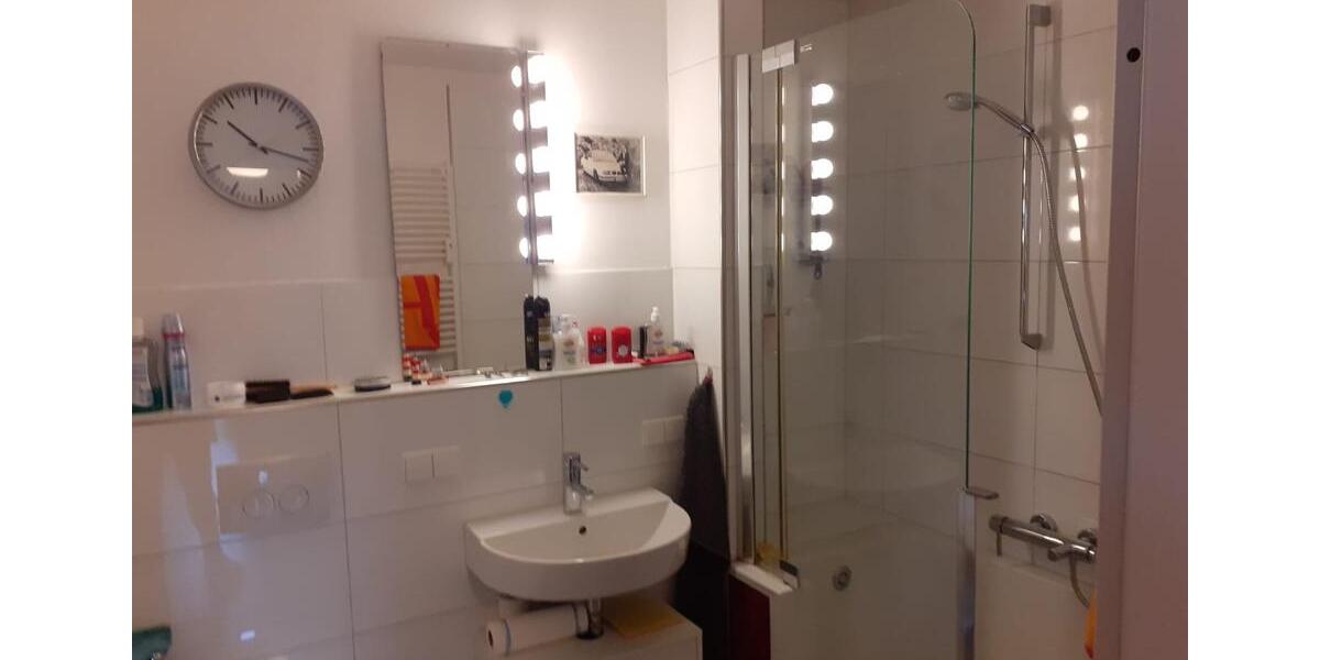 Etagenwohnung Bremen Blumenthal - 2 Zimmer, 75 m&sup2;, 120.000&euro; | Angebot:26625288