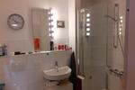 Etagenwohnung Bremen Blumenthal - 2 Zimmer, 75 m&sup2;, 120.000&euro; | Angebot:26625288