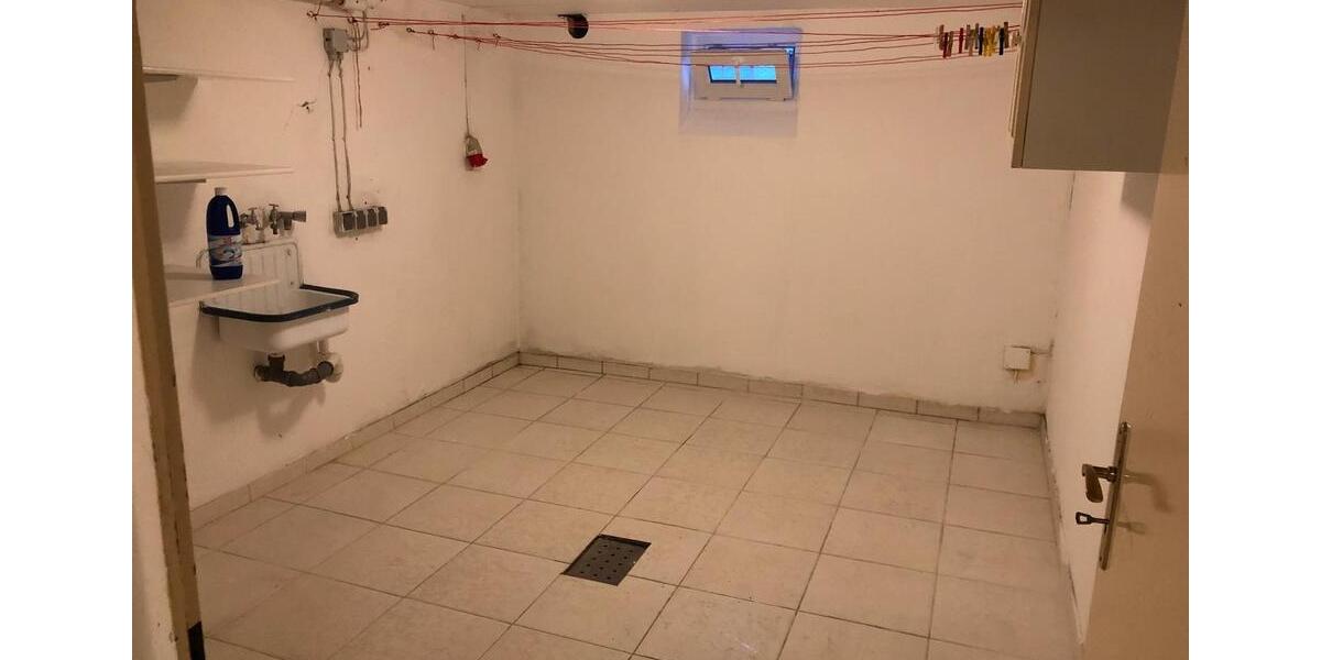 Reihenhaus Osterholz-Scharmbeck Scharmbeck - 5 Zimmer, 146 m&sup2;, 285.000&euro; | Angebot:26195993