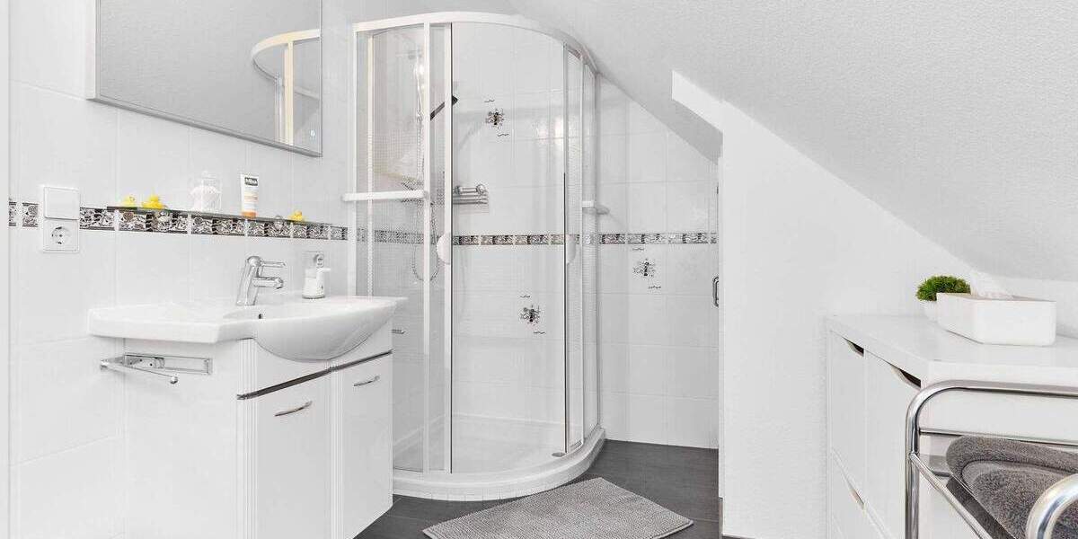 Mehrfamilienhaus, Wohnhaus Delmenhorst Hasport/Annenheide - 5 Zimmer, 229 m&sup2;, 550.000&euro; | Angebot:24557729