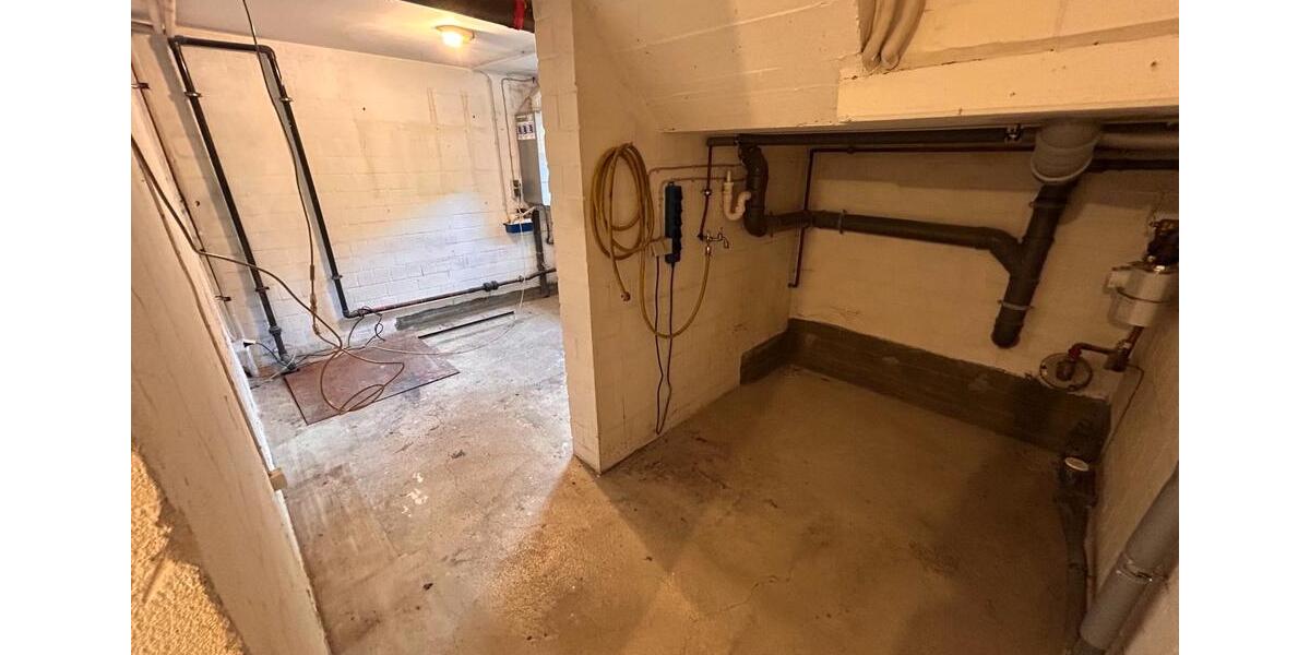 Reihenhaus Weyhe - 5 Zimmer, 147 m&sup2;, 285.000&euro; | Angebot:26764549