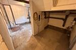 Reihenhaus Weyhe - 5 Zimmer, 147 m&sup2;, 285.000&euro; | Angebot:26764549