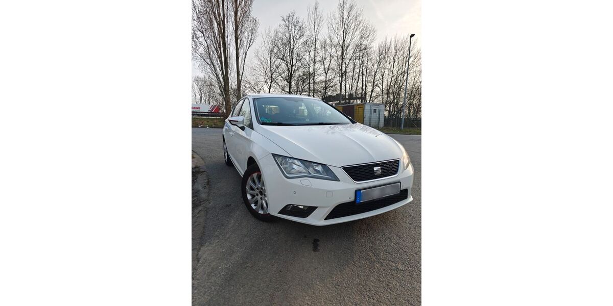 Seat Leon 159.000 km 9.800 &euro; Bremen 28201