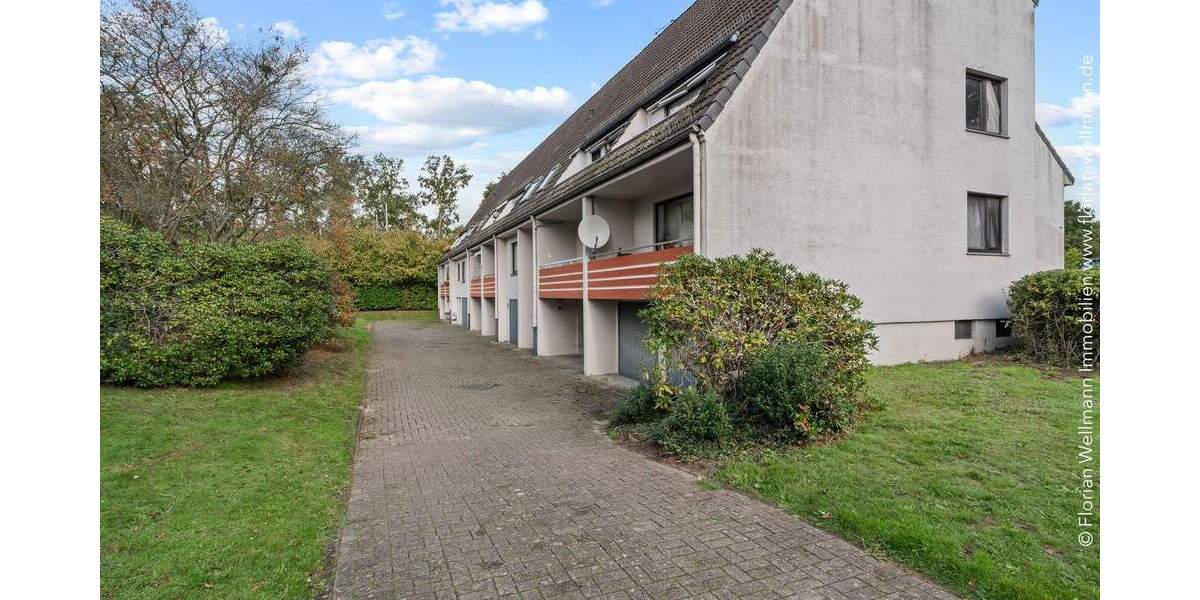 Attraktive Investitionsmöglichkeit - voll vermietetes 12-Parteienhaus mit Zukunftsperspektive zimmer