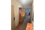 Etagenwohnung Bremen Blumenthal - 3 Zimmer, 80 m&sup2;, 163.000&euro; | Angebot:27741499