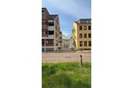 Vollsaniertes Mehrfamilienhaus 2026 mit 8 WE. Wärmepumpe + PV-Anlage in Top Lage zum Faktor 17,8 - Mehrfamilienhaus, Wohnhaus Bremen Neustadt | Angebot:27107842