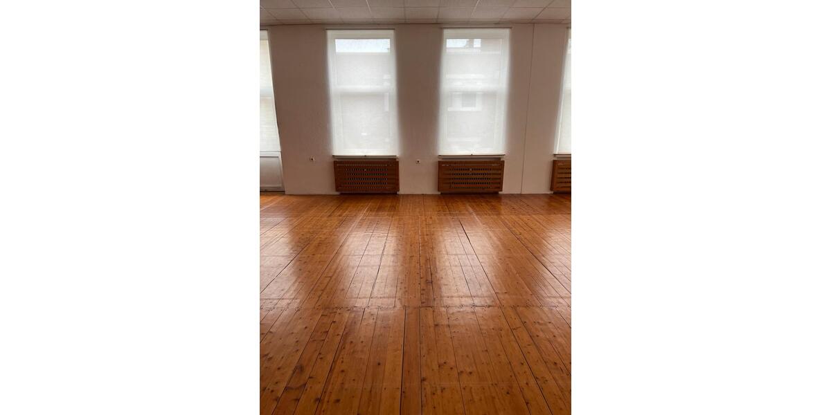 Gewerbeobjekt Bremen Findorff - 30&euro; | Angebot:25767967