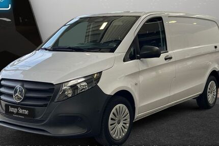 Mercedes-Benz Vito 30.926 km 32.820 &euro; Bremen 28307