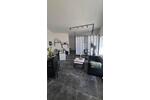 Gewerbeobjekt Bremen Hemelingen - 450&euro; | Angebot:26411725