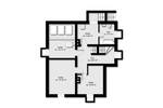 Einfamilienhaus Bremen / Blumenthal Blumenthal - 5 Zimmer, 149 m&sup2;, 189.000&euro; | Angebot:26763880