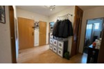 Etagenwohnung Bremen Huchting - 3 Zimmer, 68 m&sup2;, 149.000&euro; | Angebot:27259841