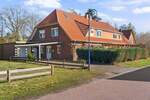 Doppelhaushälfte Ottersberg Bahnhof - 6 Zimmer, 194 m&sup2;, 419.000&euro; | Angebot:25676308