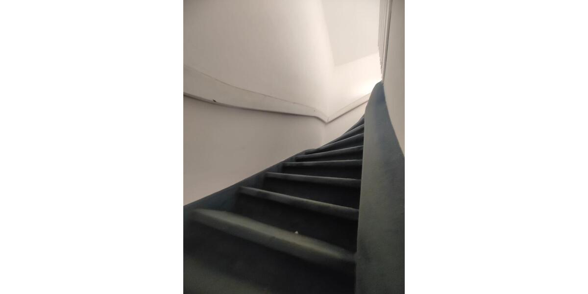 Etagenwohnung Bremen Hemelingen - 4 Zimmer, 94 m&sup2;, 1.000&euro; | Angebot:26368442