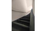 Etagenwohnung Bremen Hemelingen - 4 Zimmer, 94 m&sup2;, 1.000&euro; | Angebot:26368442